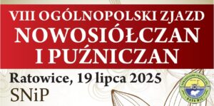 Ratowice-2025 - zjazd