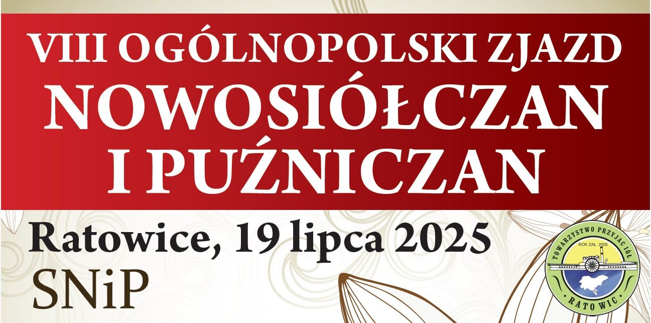 Ratowice-2025 - zjazd